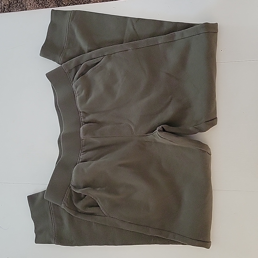Boys joggers